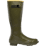 LaCrosse Footwear Grange 18 inch - Men's, OD Green, 10 150040-10