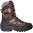 LaCrosse Footwear Hunt Pac Extreme 10 inch 2000G - Men's, Mossy Oak Break-Up, 14M 283160-14M