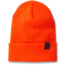 LaCrosse Footwear Hunter Beanie, Blaze Orange, 918592-OS