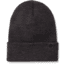 LaCrosse Footwear Hunter Beanie, Charcoal, 918593-OS