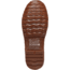 LaCrosse Footwear Ice King 10in 400G Boots - Mens, Brown, 9 US, Medium, 600014-9M