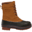LaCrosse Footwear Ice King 10in 400G Boots - Mens, Brown, 9 US, Medium, 600014-9M
