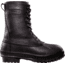 LaCrosse Footwear Iceman 10in Boots - Mens, Black, 12 US, Medium, 600008-12M