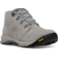 Danner Inquire Chukka 4in Driftwood/Stormy Weather - Womens, Driftwood/Stormy weather, 10.5, 64507-M-10.5