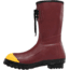 LaCrosse Footwear Insulated Pac 12in Steel Toe Work Boot - Mens, Red, 7 US, 00223120-7