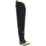LaCrosse Footwear Insulated Storm 31in Steel Toe Hip Boot - Mens, Black, 14 US, 00109050-14