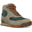 Danner Jag II Falcon Gray - Mens, Gray, 10, 32250-D-10