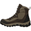 LaCrosse Footwear Lodestar 7in Boots - Mens, Brown, 12 US, Medium, 516330-12M