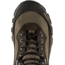 LaCrosse Footwear Lodestar 7in Boots - Mens, Brown, 12 US, Medium, 516330-12M
