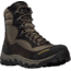 LaCrosse Footwear Lodestar 7in Boots - Mens, Brown, 12 US, Medium, 516330-12M