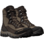 LaCrosse Footwear Lodestar 7in Boots - Mens, Brown, 12 US, Medium, 516330-12M
