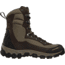 LaCrosse Footwear Lodestar 7in Boots - Mens, Brown, 12 US, Medium, 516330-12M