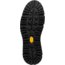 Danner Logger 917 Cap Toe Sierra GTX - Mens, Seirra, 10.5, 34680-D-10.5