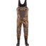LaCrosse Footwear Mallard II 1000G - Men's, Realtree Max-5, 10M 700312-10M