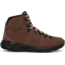 Danner Mountain 600 4.5in Dark Earth/Chocolate Chip - Mens, Dark Earth/Chocolate Chip, 10, 62300-D-10
