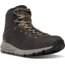 Danner Mountain 600 Leaf 4.5in Obsidian/Kangaroo GTX - Mens, Obsidian/Kangaroo, 9.5, 62306-D-9.5