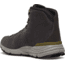 Danner Mountain 600 Leaf 4.5in Obsidian/Kangaroo GTX - Mens, Obsidian/Kangaroo, 9.5, 62306-D-9.5