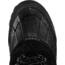 LaCrosse Footwear Outpost II 11in Boots - Mens, Black, 8 US, Medium, 600802-8M