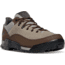 Danner Panorama Low 4in Roasted Cashew/Dark Earth - Mens, Roasted Cashew/Dark Earth, 10.5, 63472-D-10.5