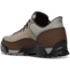 Danner Panorama Low 4in Roasted Cashew/Dark Earth - Mens, Roasted Cashew/Dark Earth, 10.5, 63472-D-10.5