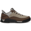 Danner Panorama Low 4in Roasted Cashew/Dark Earth - Mens, Roasted Cashew/Dark Earth, 10.5, 63472-D-10.5