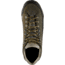 Danner Panorama Mid 6in Black Olive - Mens, Black Olive, 12, 63435-D-12