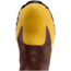 LaCrosse Footwear Protecta 16in Met SM Steel Toe Work Boot - Mens, Rust, 12 US, 00227050-12