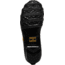 LaCrosse Footwear Protecta 16in Met SM Steel Toe Work Boot - Mens, Rust, 12 US, 00227050-12