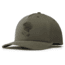 Danner Retriever Cap - Men's, Olive, One Size, 90727