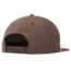 Danner Salmon Cap - Men's, Brown, One Size, 90723