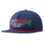 Danner Salmon Cap - Men's, Navy, One Size, 90724