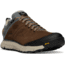 Danner Trail 2650 3in Kangaroo Brown/Stormy Weather GTX - Mens, Brown/Stormy Weather, 12, 61306-D-12