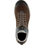 Danner Trail 2650 3in Kangaroo Brown/Stormy Weather GTX - Mens, Brown/Stormy Weather, 12, 61306-D-12