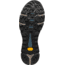 Danner Trail 2650 3in Kangaroo Brown/Stormy Weather GTX - Mens, Brown/Stormy Weather, 12, 61306-D-12