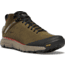 Danner Trail 2650 GTX Mid Boots - Mens, Dusty Olive, 10.5 US, 61257-10.5D