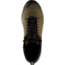 Danner Trail 2650 GTX Mid Boots - Mens, Dusty Olive, 10.5 US, 61257-10.5D