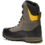 LaCrosse Footwear Ursa ES 8in GTX Boots - Mens, 10 US, Wide Width, Brown/Gold, 10, 533701-10W