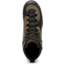LaCrosse Footwear Ursa ES 8in GTX Boots - Men's, 10 US, Wide Width, Brown/Gold, 10, 533701-10W