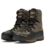 LaCrosse Footwear Ursa ES 8in GTX Boots - Mens, 10 US, Wide Width, Brown/Gold, 10, 533701-10W
