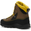 LaCrosse Footwear Ursa MS 7in GTX Boots - Mens, Brown/Gold, 7 US, Medium, 533611-7M