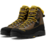 LaCrosse Footwear Ursa MS 7in GTX Boots - Mens, Brown/Gold, 7 US, Medium, 533611-7M