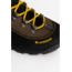 LaCrosse Footwear Ursa MS 7in GTX Boots - Mens, Brown/Gold, 7 US, Medium, 533611-7M