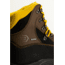 LaCrosse Footwear Ursa MS 7in GTX Boots - Mens, Brown/Gold, 7 US, Medium, 533611-7M