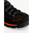 LaCrosse Footwear Ursa MS 7in GTX Boots - Mens, Gunmetal/Orange, 12 US, Wide, 533610-12W