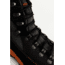 LaCrosse Footwear Ursa MS 7in GTX Boots - Mens, Gunmetal/Orange, 12 US, Wide, 533610-12W
