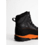 LaCrosse Footwear Ursa MS 7in GTX Boots - Mens, Gunmetal/Orange, 12 US, Wide, 533610-12W