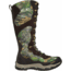 LaCrosse Footwear Venom II 18 Medium Boot - Mens, NWTF Mossy Oak Obsession, 10.5, 501000-10.5M