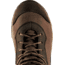 LaCrosse Footwear Windrose 8in Brown Size 12, 51336012