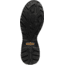 LaCrosse Footwear Windrose 8in Brown Size 12, 51336012