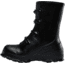LaCrosse Footwear Z Series 11in Overshoe Work Boot - Mens, Black, 8 US, 266160-8